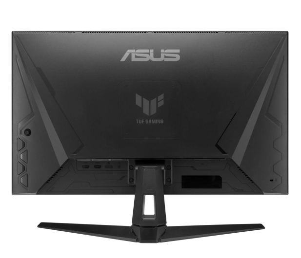 ASUS TUF Gaming VG27AQM1A - 1218094 - zdjęcie 3